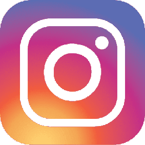 instagram page of persianaqua Store