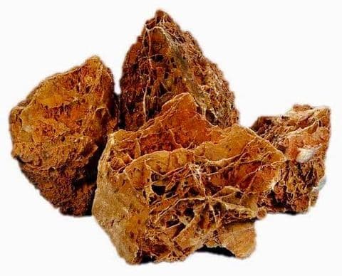 pantaquariumstone
